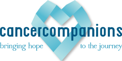 Cancer Companions logo