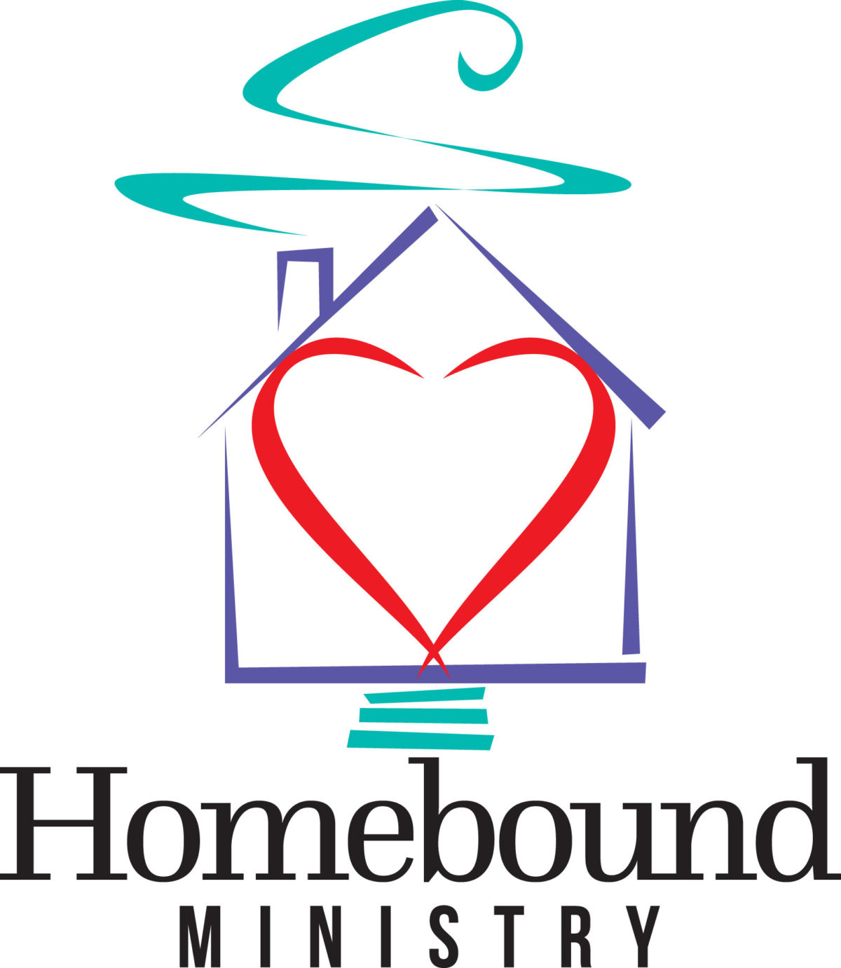 Homebound Ministry St. Lukes